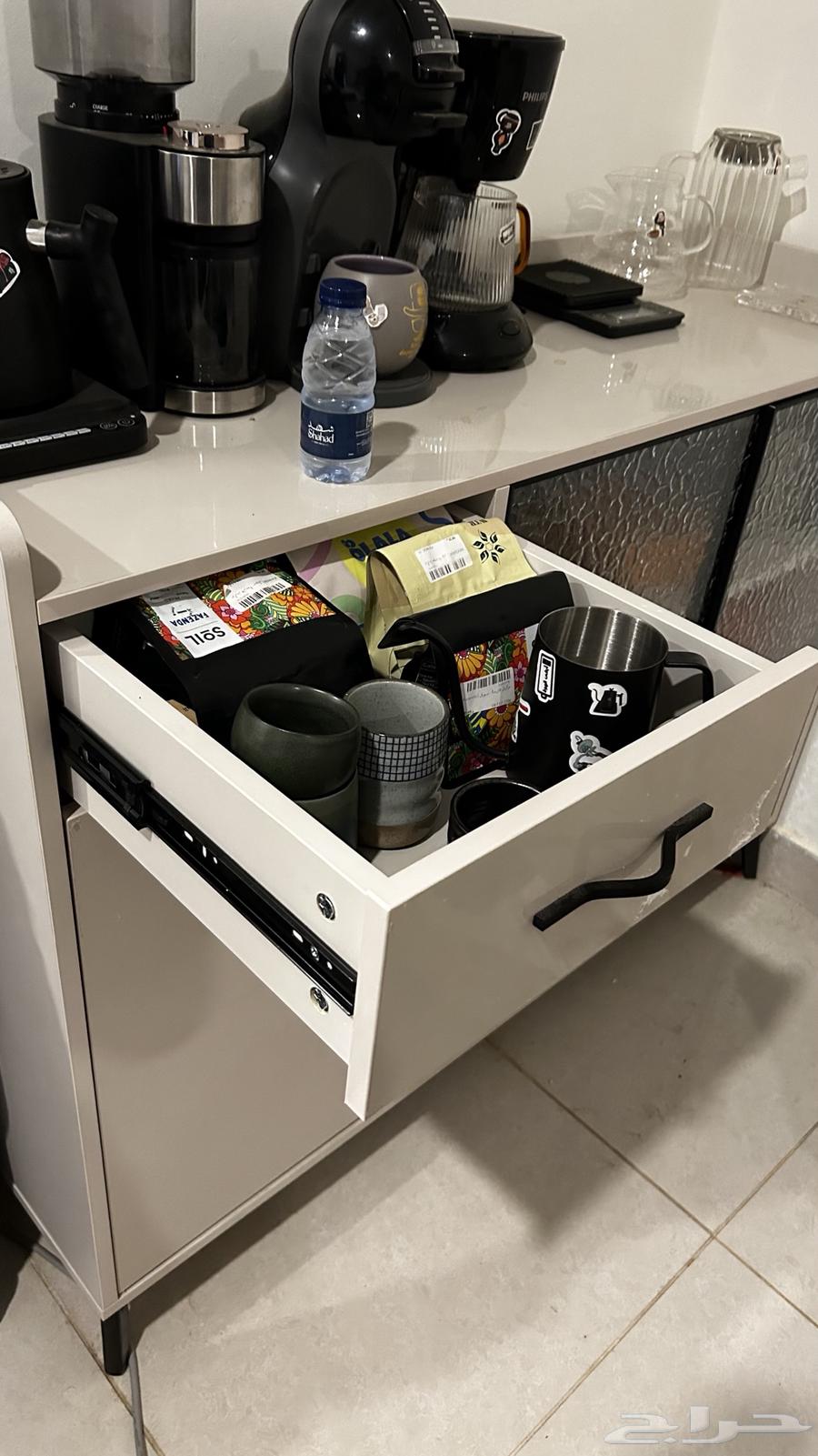 طاوله ركن قهوة64612515871875113