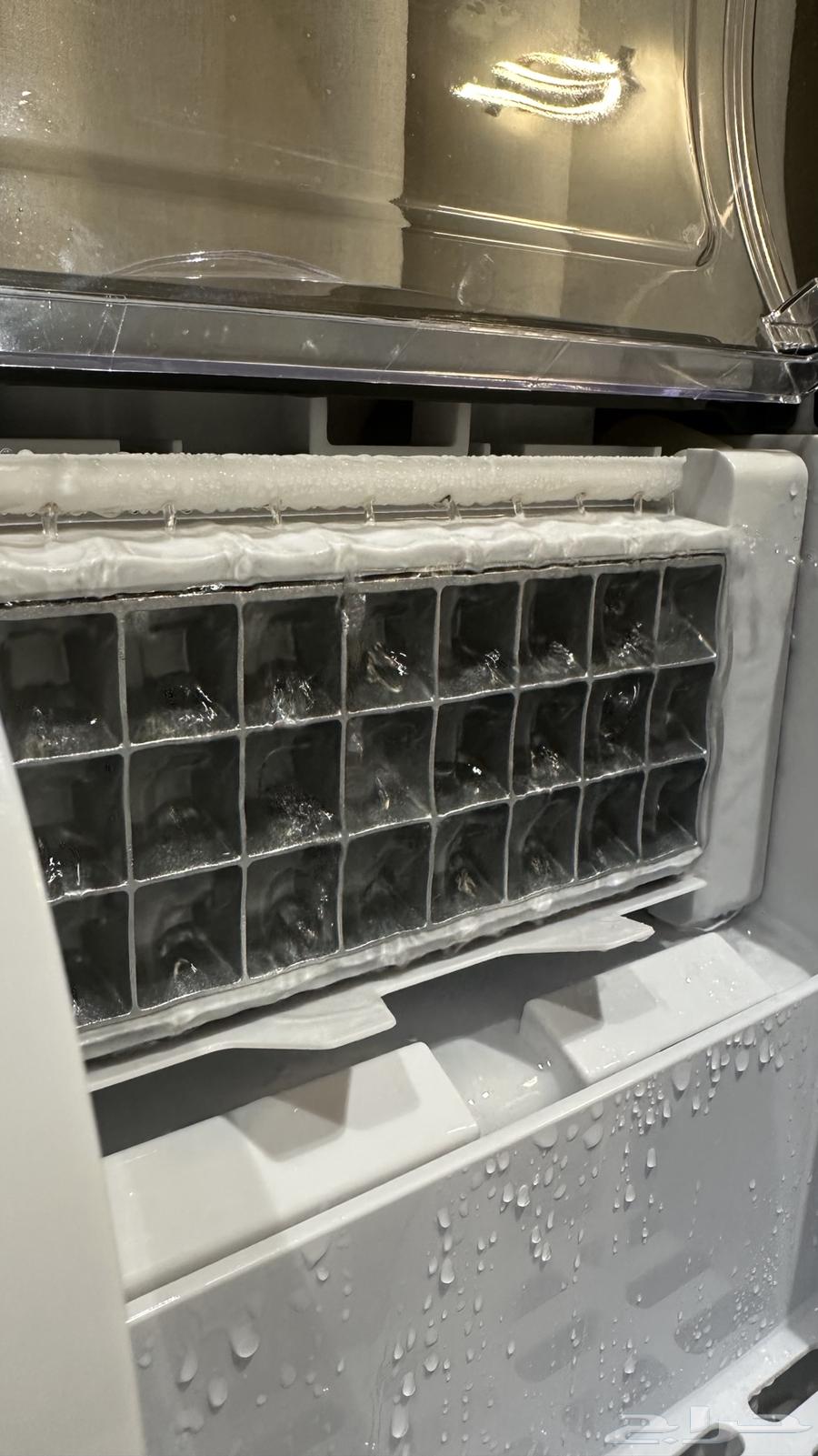 صانعة ثلج اديسون للبيع64609760190465111