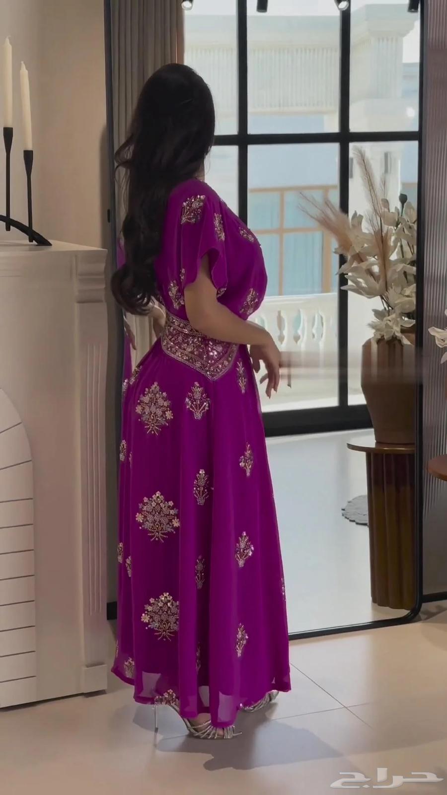 Luxurious, Unworn, Sequined Evening Gown64612313963523110