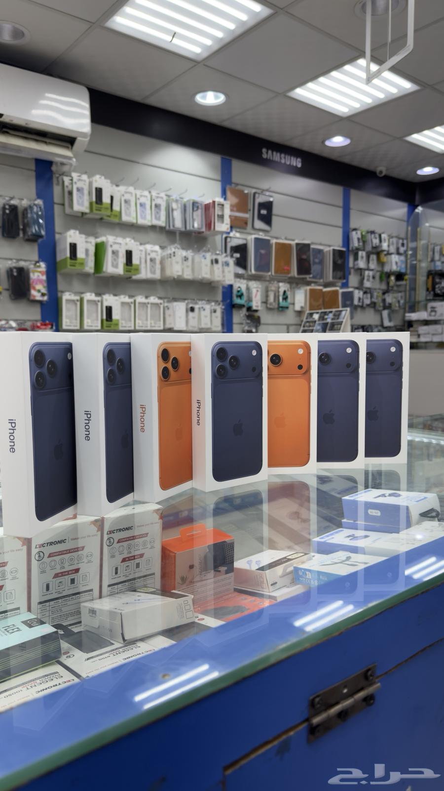 17 برو ماكس64612908140929110