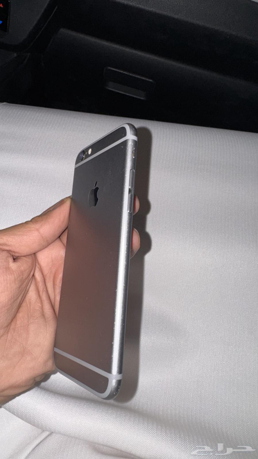 iPhone 664606910113411110