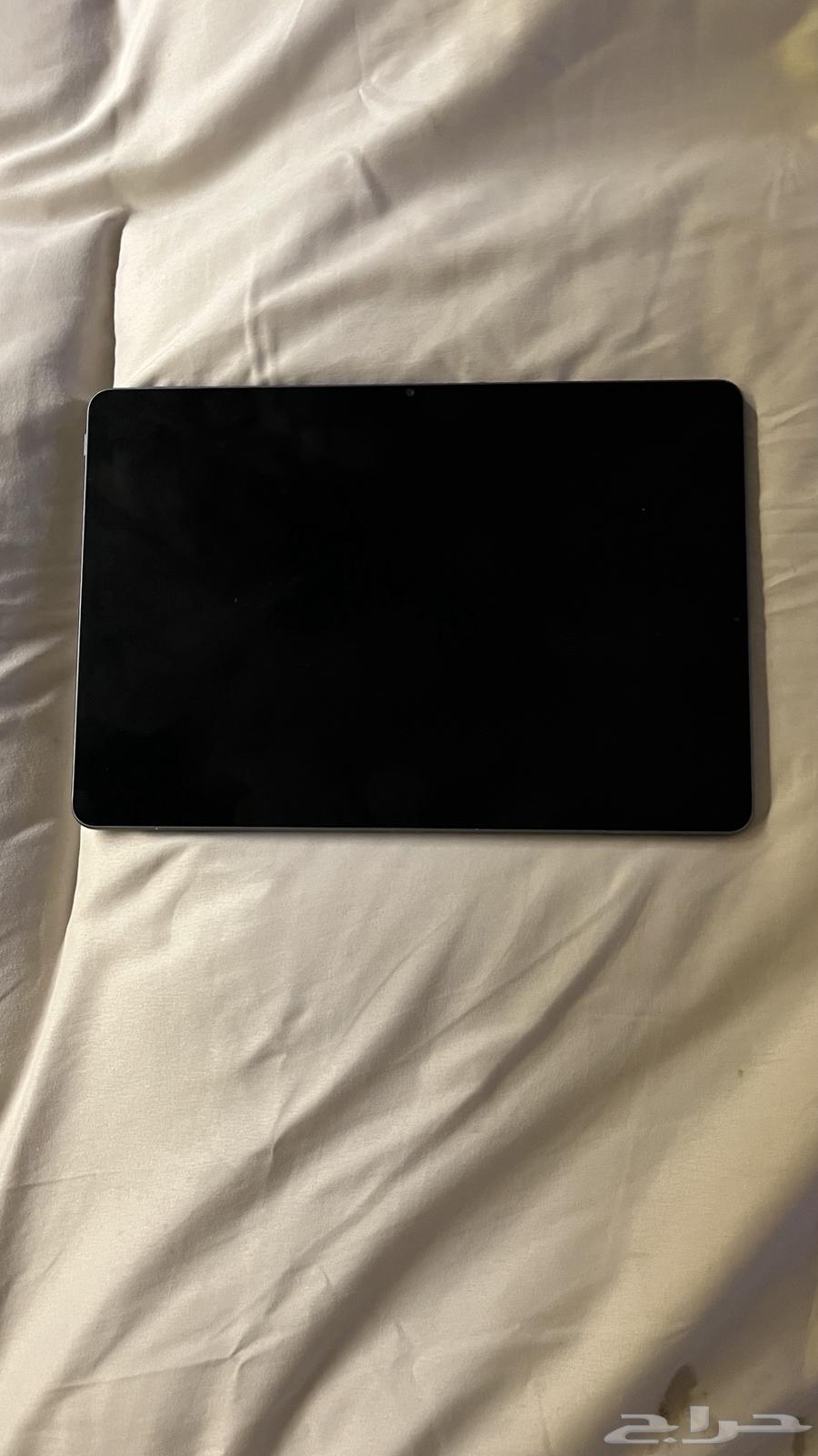 Huawei MatePad 11.5 Paper Mat, only used for one month64615028881409110