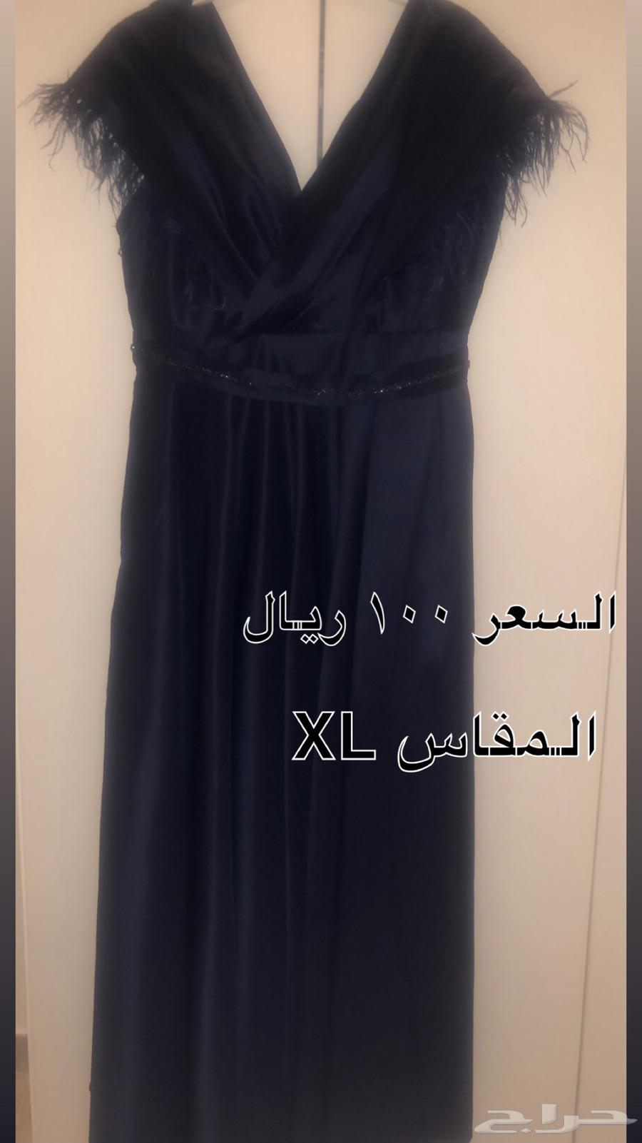 فساتين سهرة مميزة للبيع64612847244802111