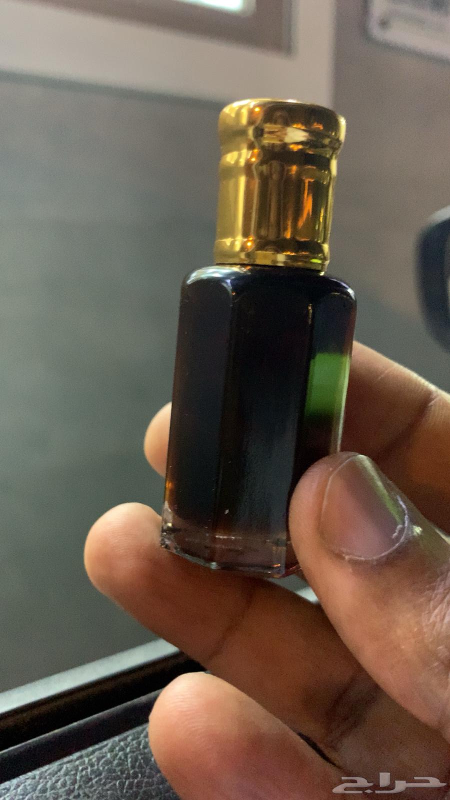 دهن عود مالينو vip64614942520961110