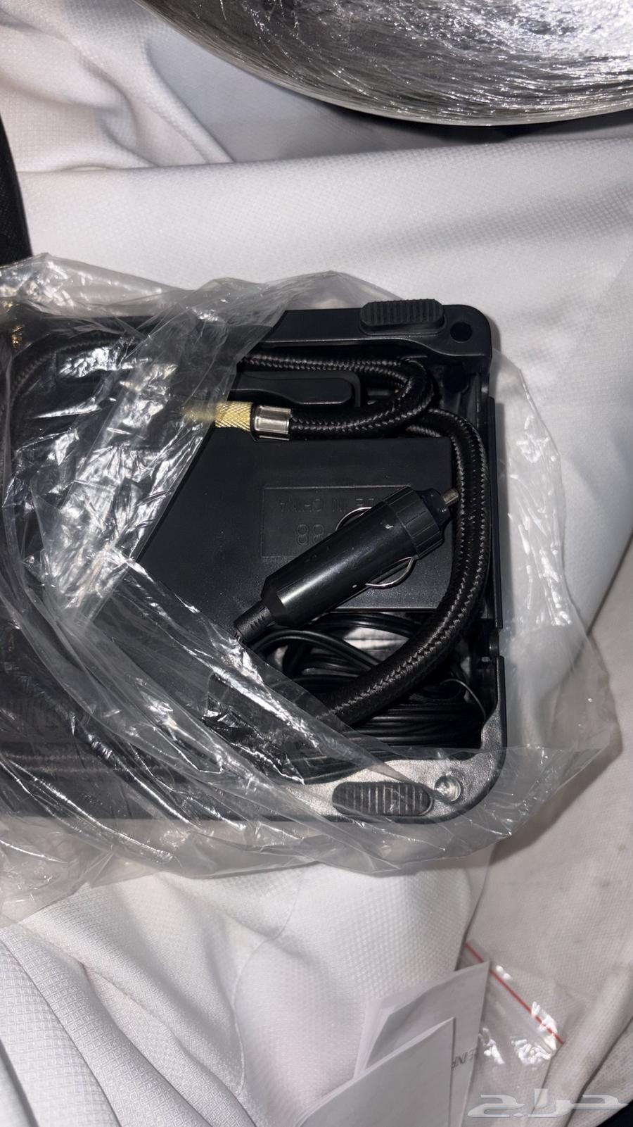 ماطور الهواء للسيارات64614832076547112