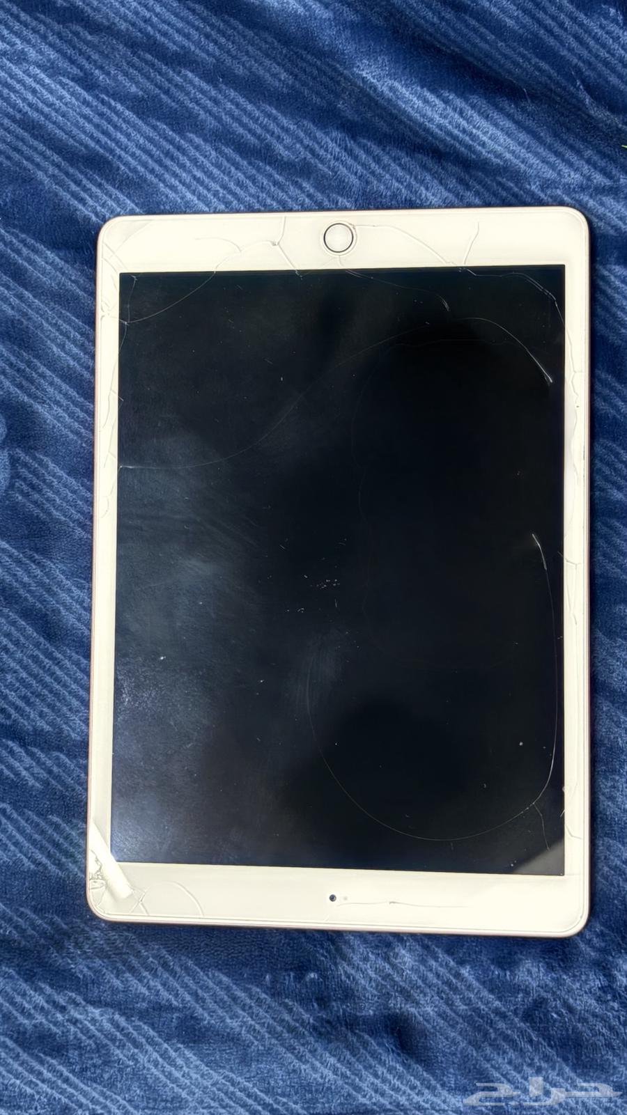 ايباد الجيل الثامن64615831457025110