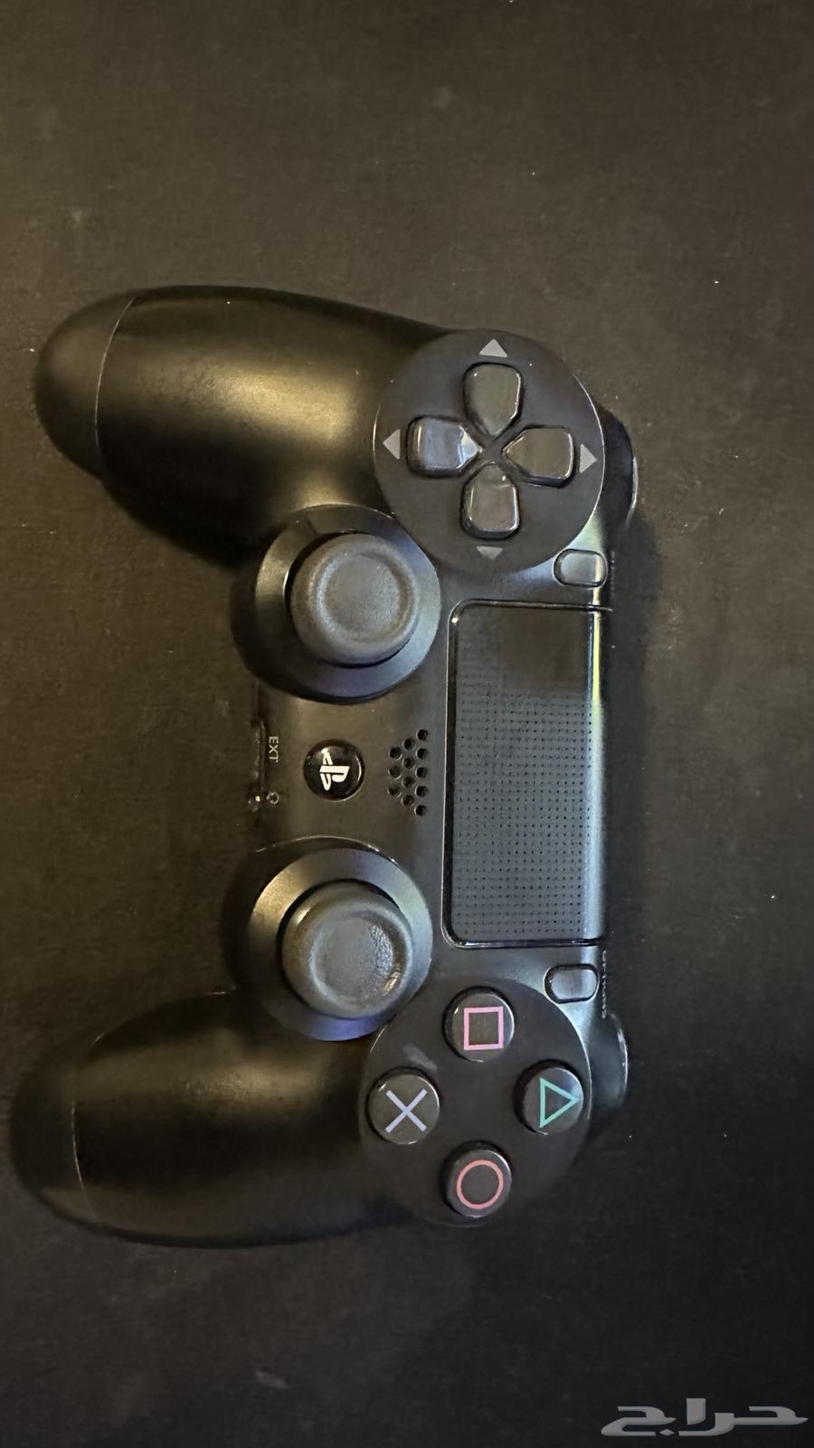 يد سوني 4 للبيع64610392475137110