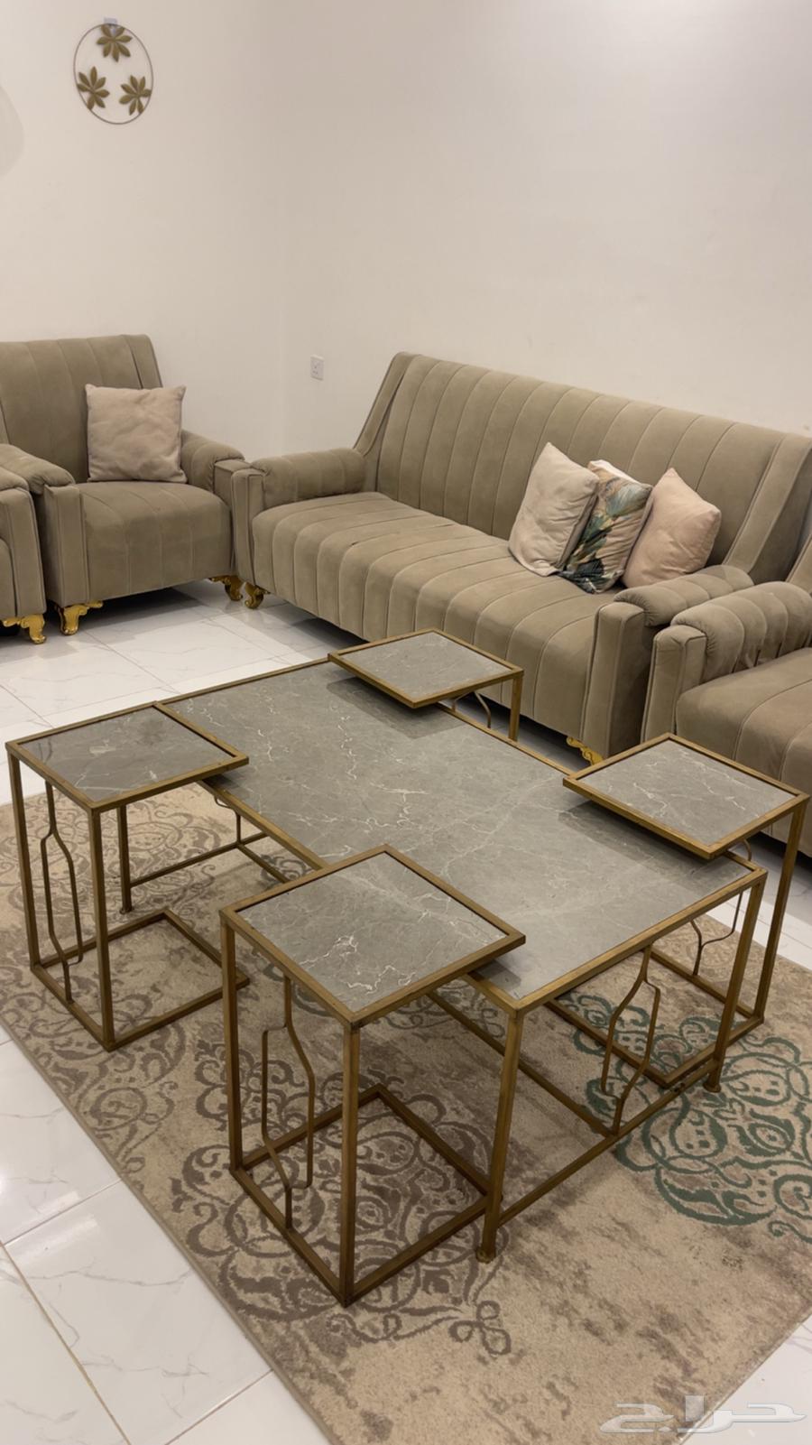 بيع كنب مستعمل64613178142082113