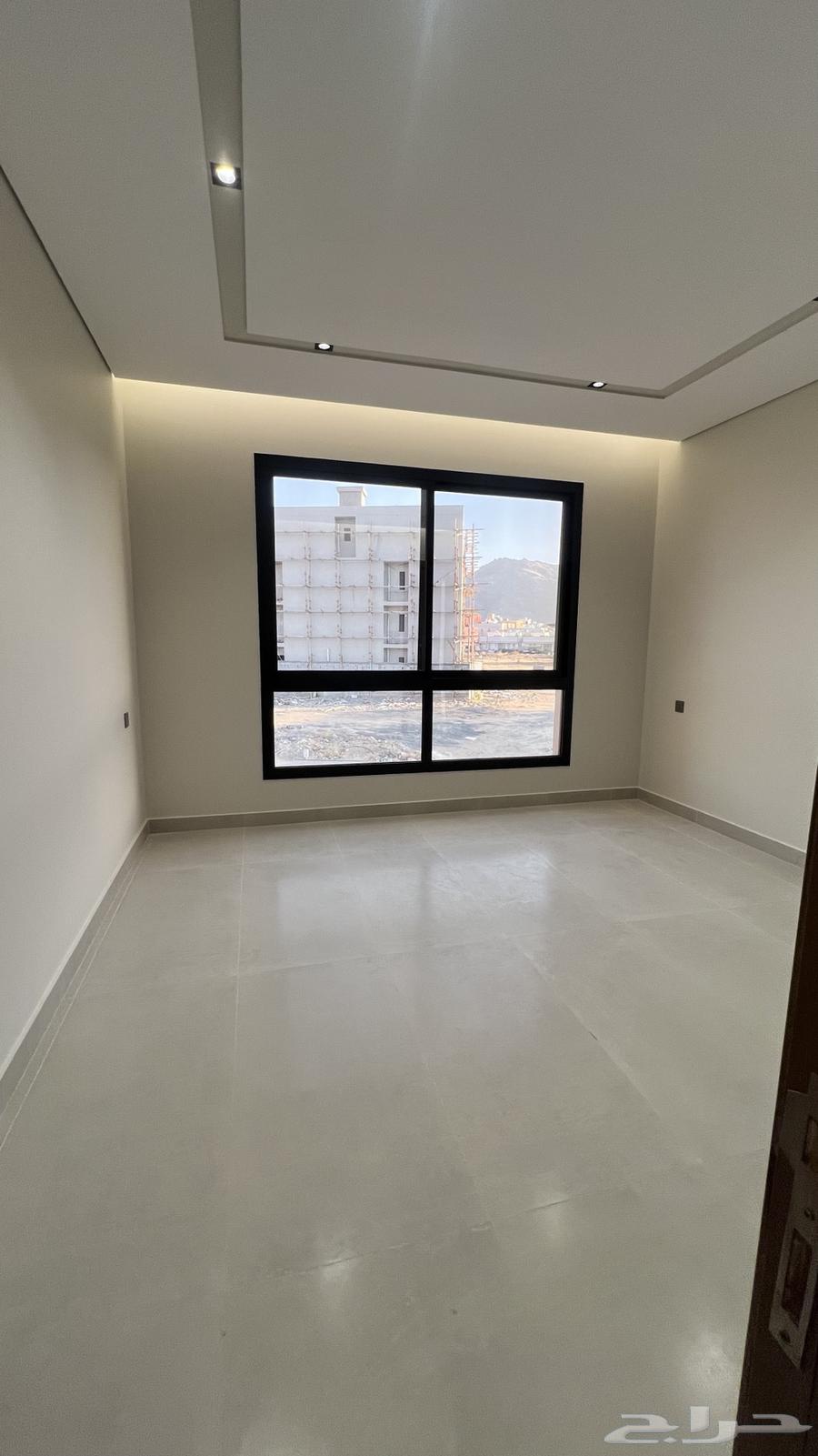 شقق 5 غرف فاخرة للتمليك في الشرايع64147241325187113