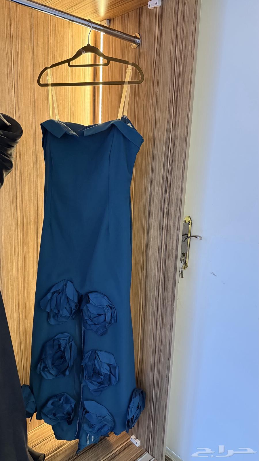 فساتين سهره للبيع64606823701507112