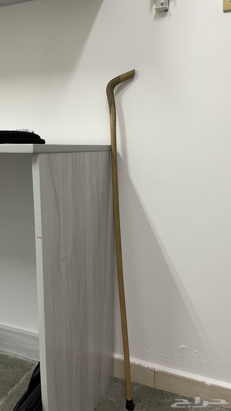 عصا للبيع64615028861443110