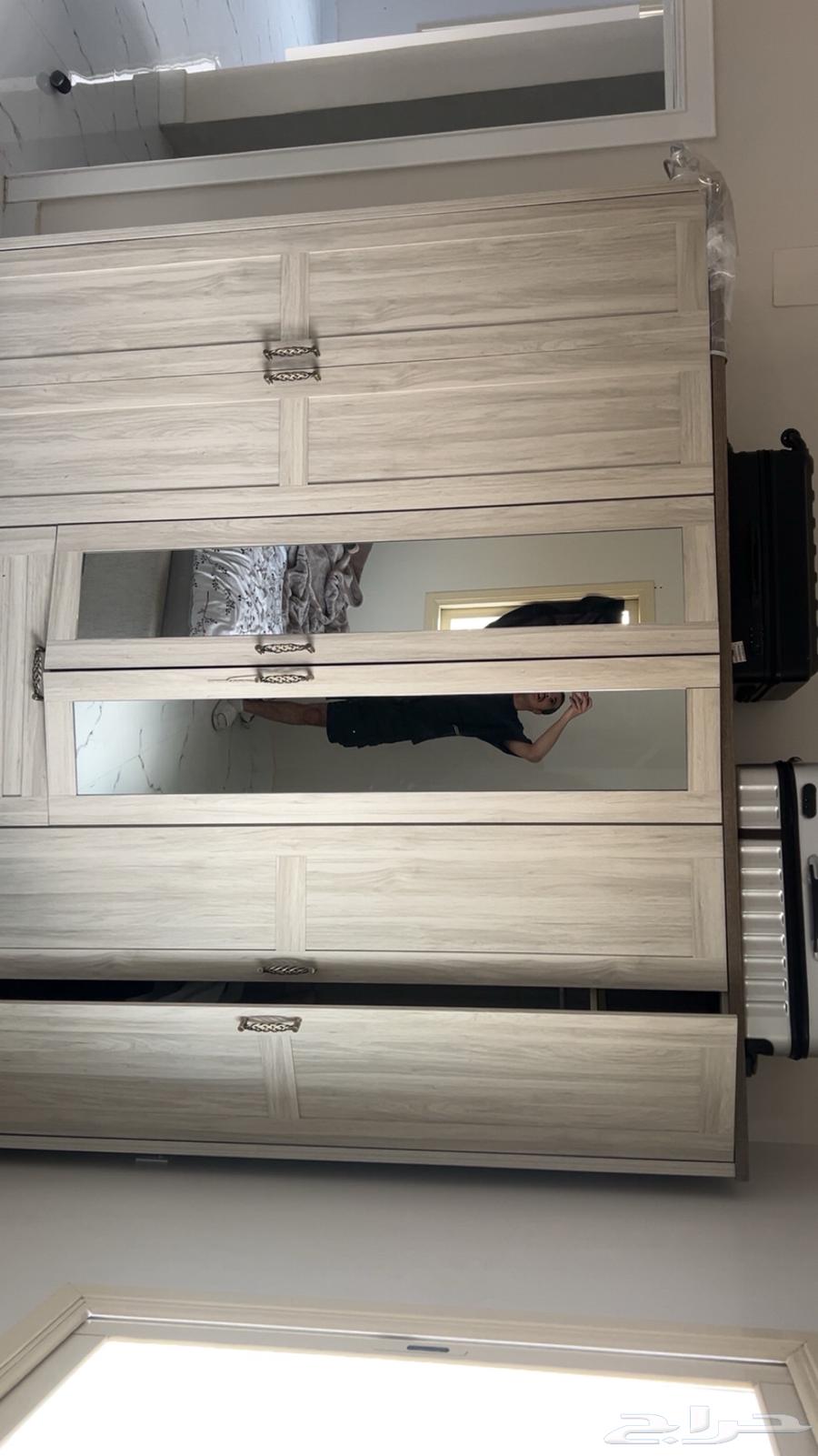 اثاث للبيع وصل السوم380064611079613955113