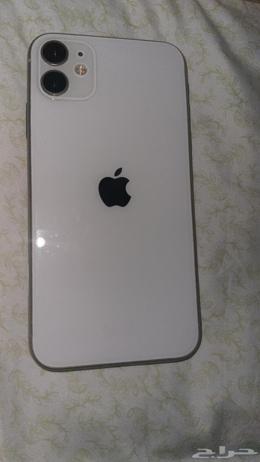 جوال ايفون 1164609299281411112