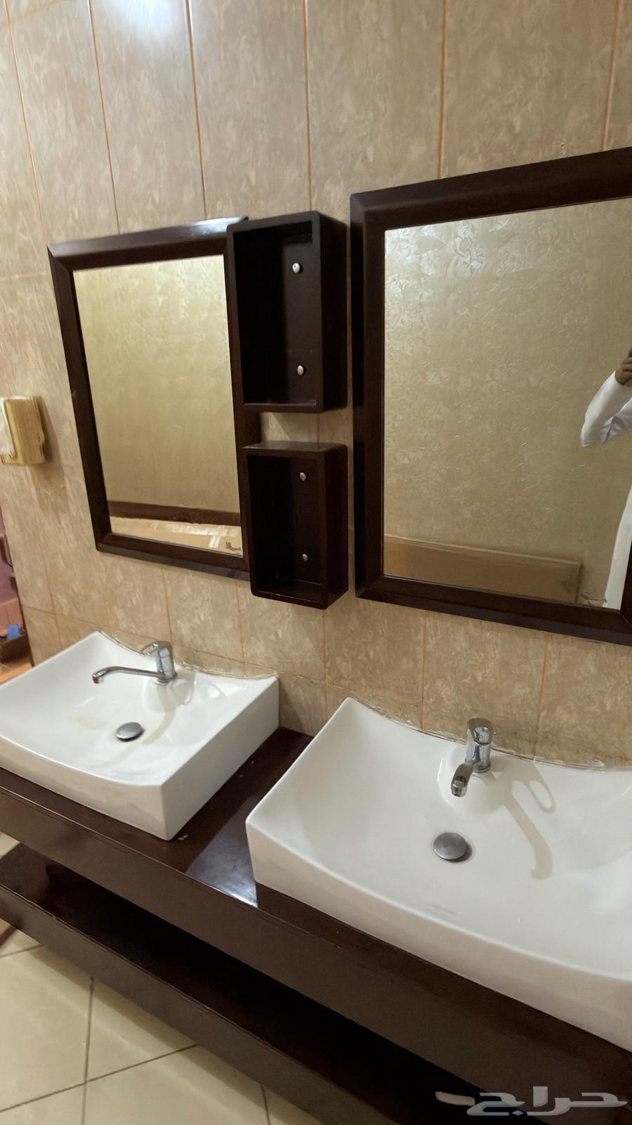 غسالة خشب قوي مايخرب بسرعة للبيع لاعلى سومه64611642383875112