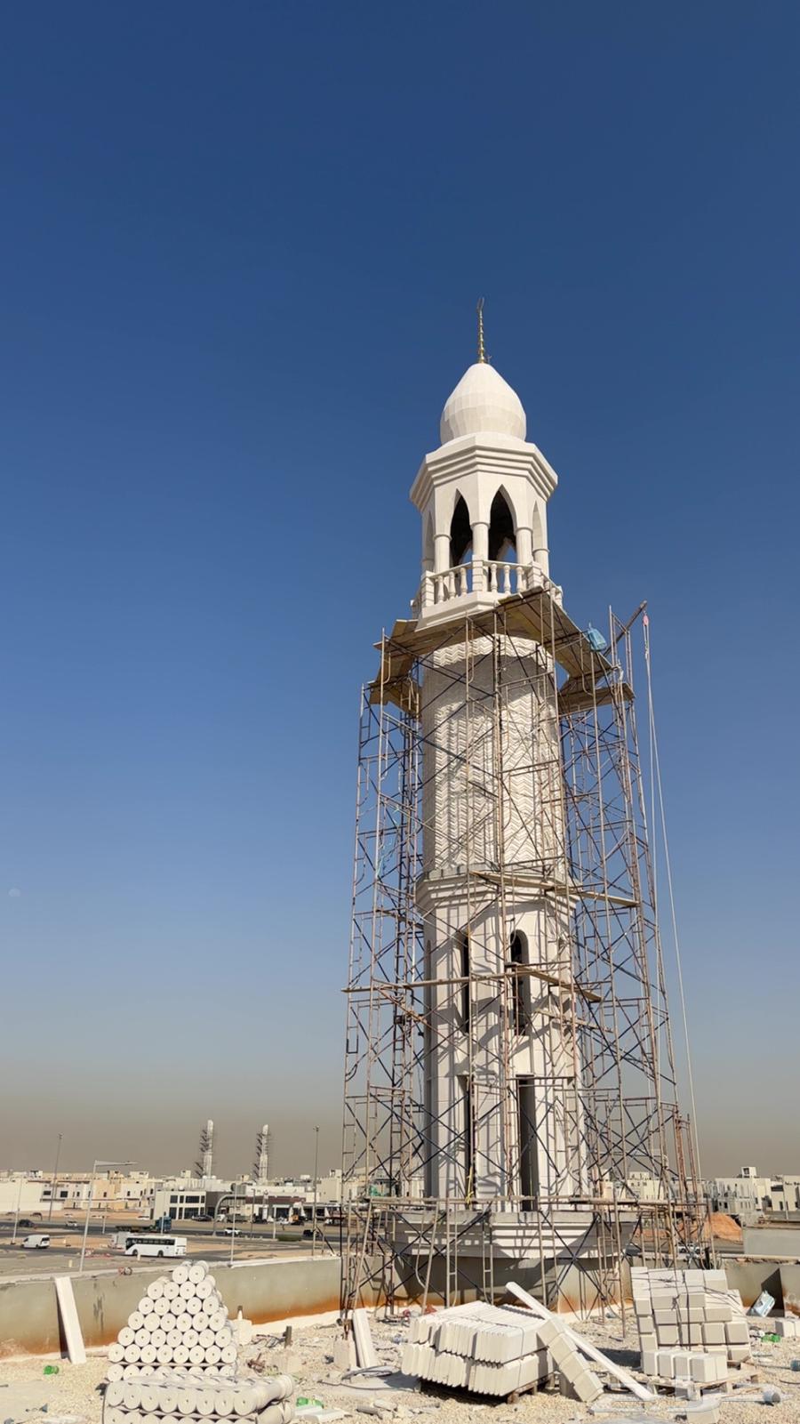 توريد وتركيب حجر ورخام64158784032257111