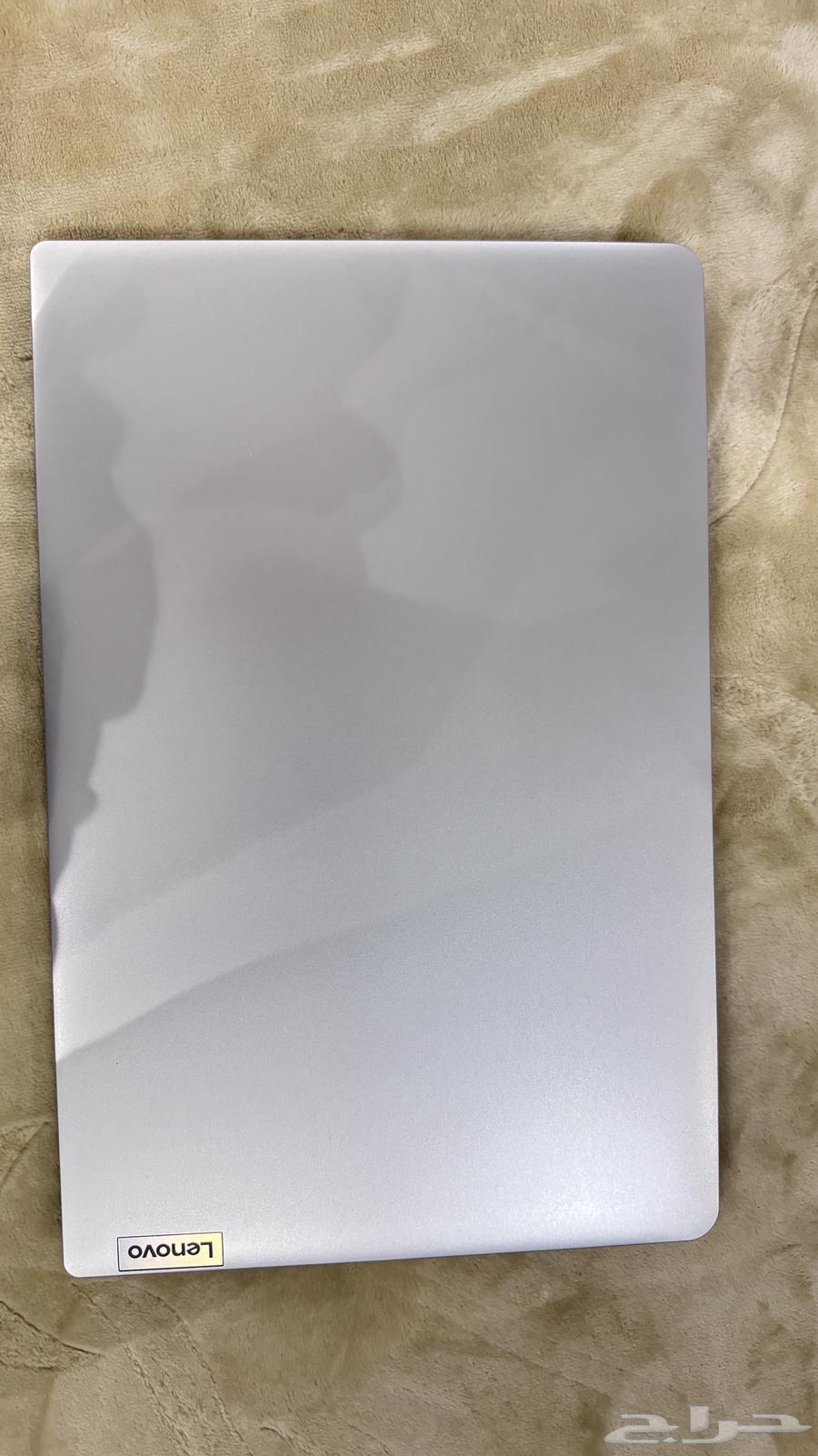 لابتوب لينوفو البيع ل إعلاء سومه64613386908163114