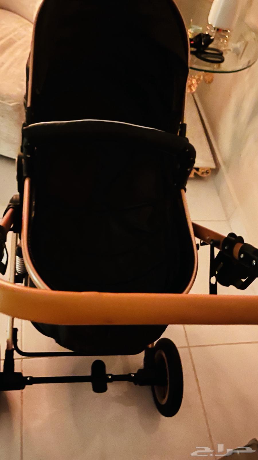 عربية اطفال64607345348739110