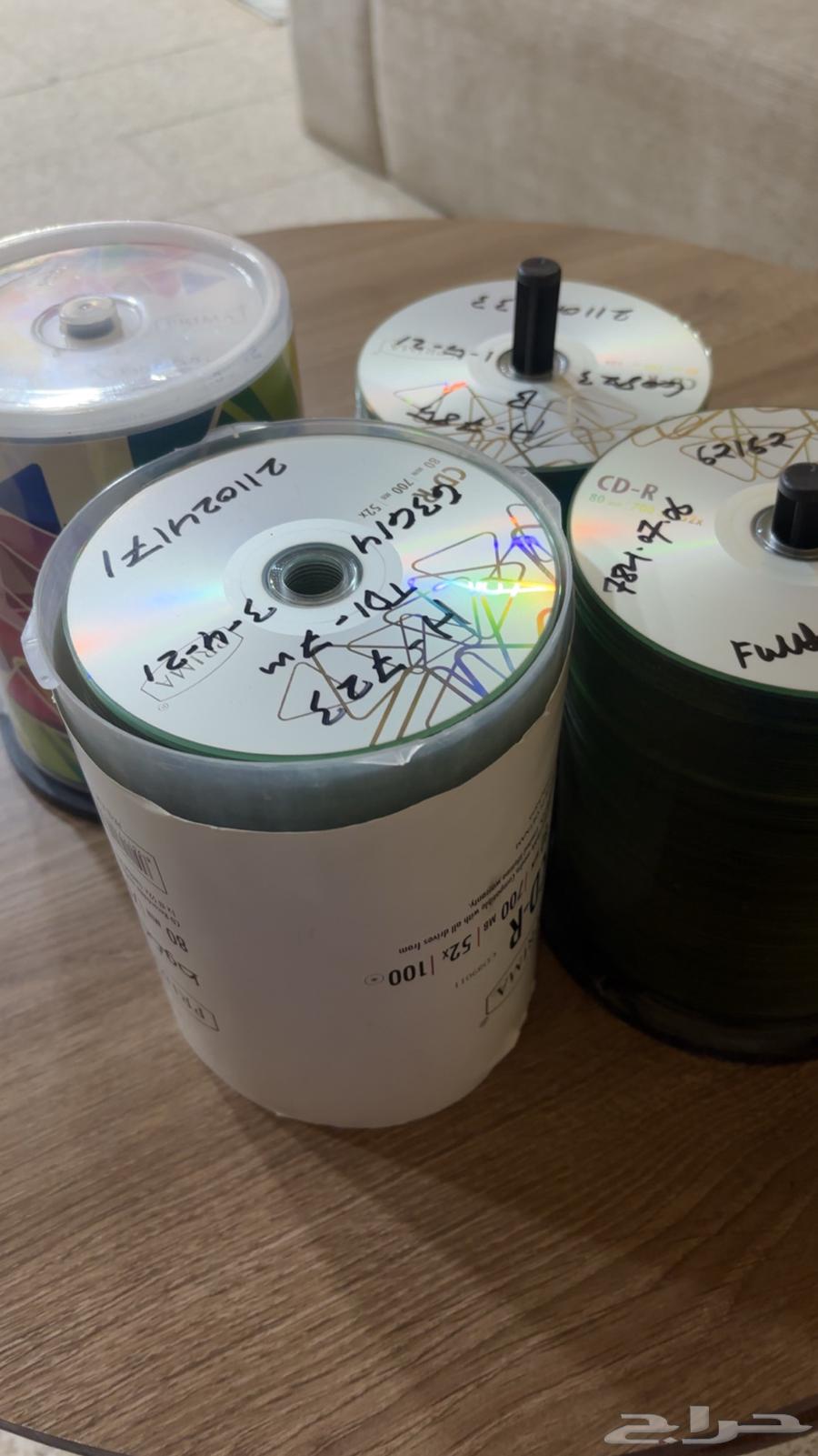 Unused New Cast64612698861827110