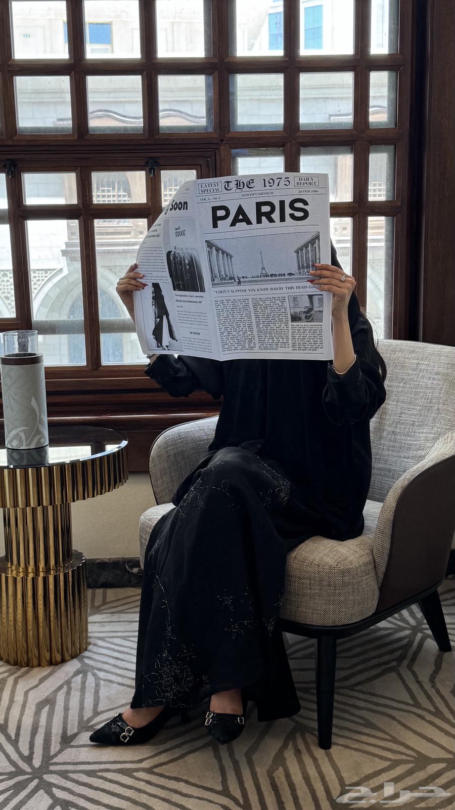 فساتين ايجار عبايات فخمة فستان مناسبات ادوات منزل سرير كنب64616209906817114