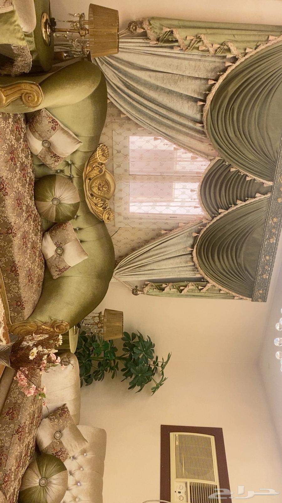 Clean Sofa Set64608581051905111