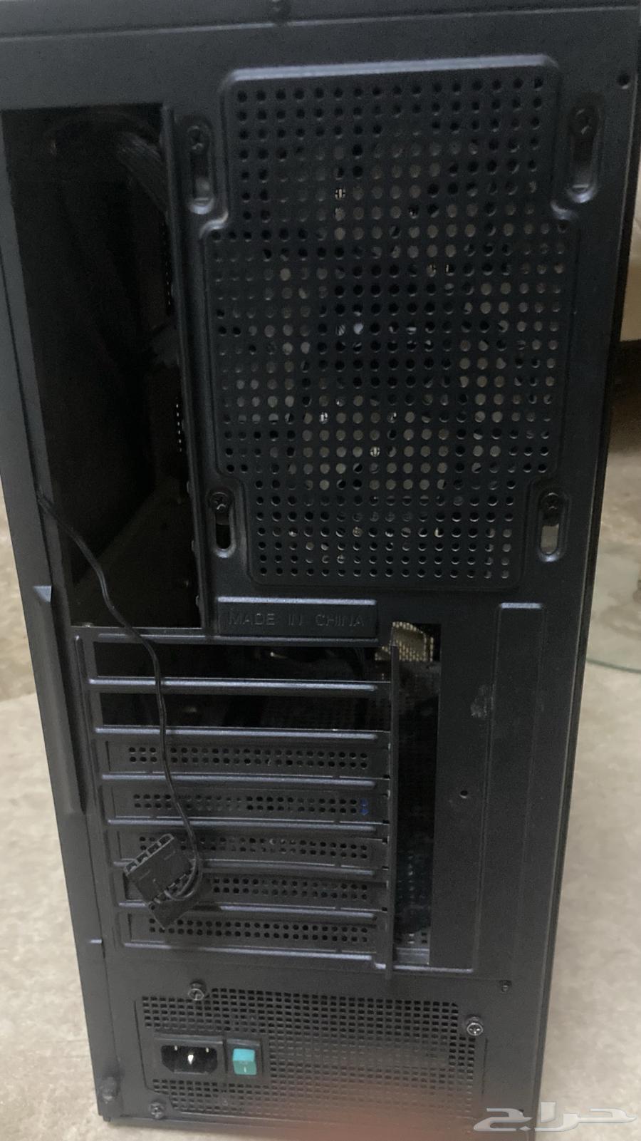 قطع بيسي للبيع64614322657409110