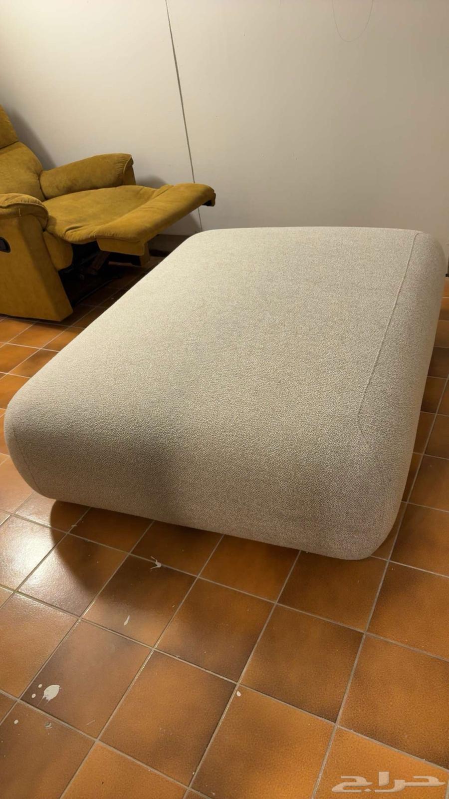 كنب جديد للبيع64615448392449111