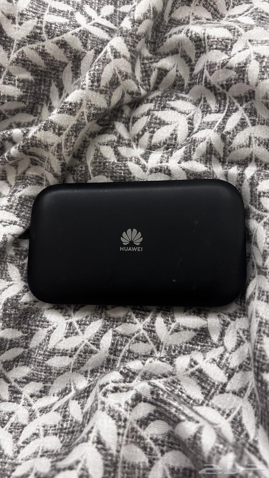 راوتر متنقل64606623149571113