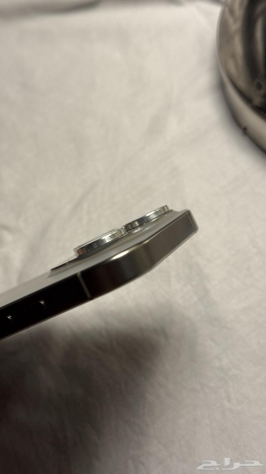 ايفون 15 برو 256 جيجا64606061395459113