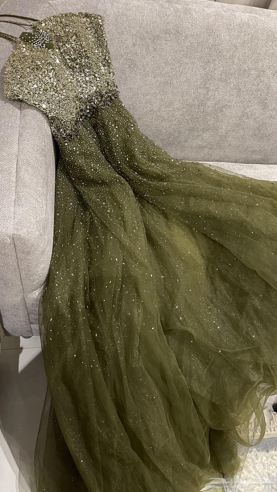 فستان اخو الجديد للبيع64613251734018110