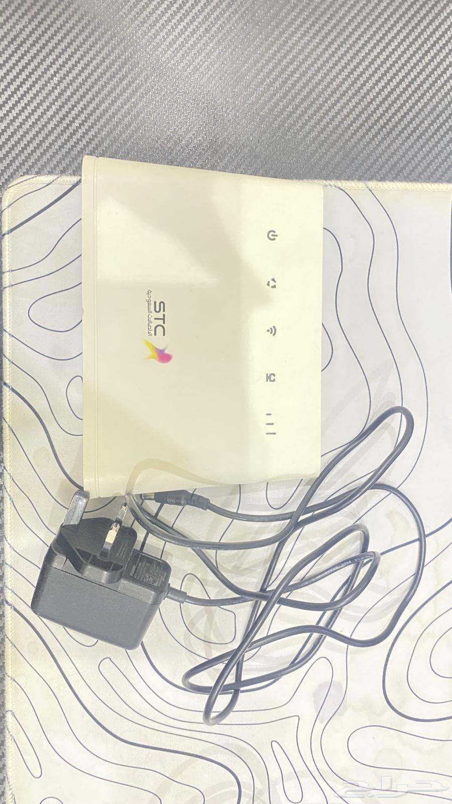 جهاز وآي فأي64606560551809110