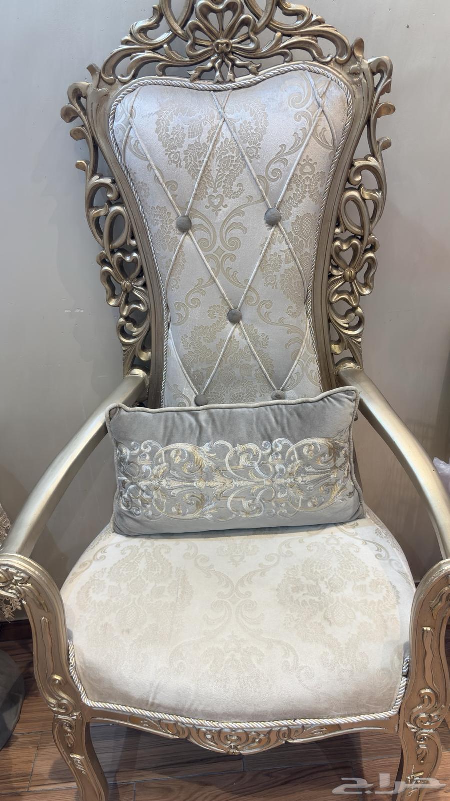 كنب نظيف للبيع64614509432705110