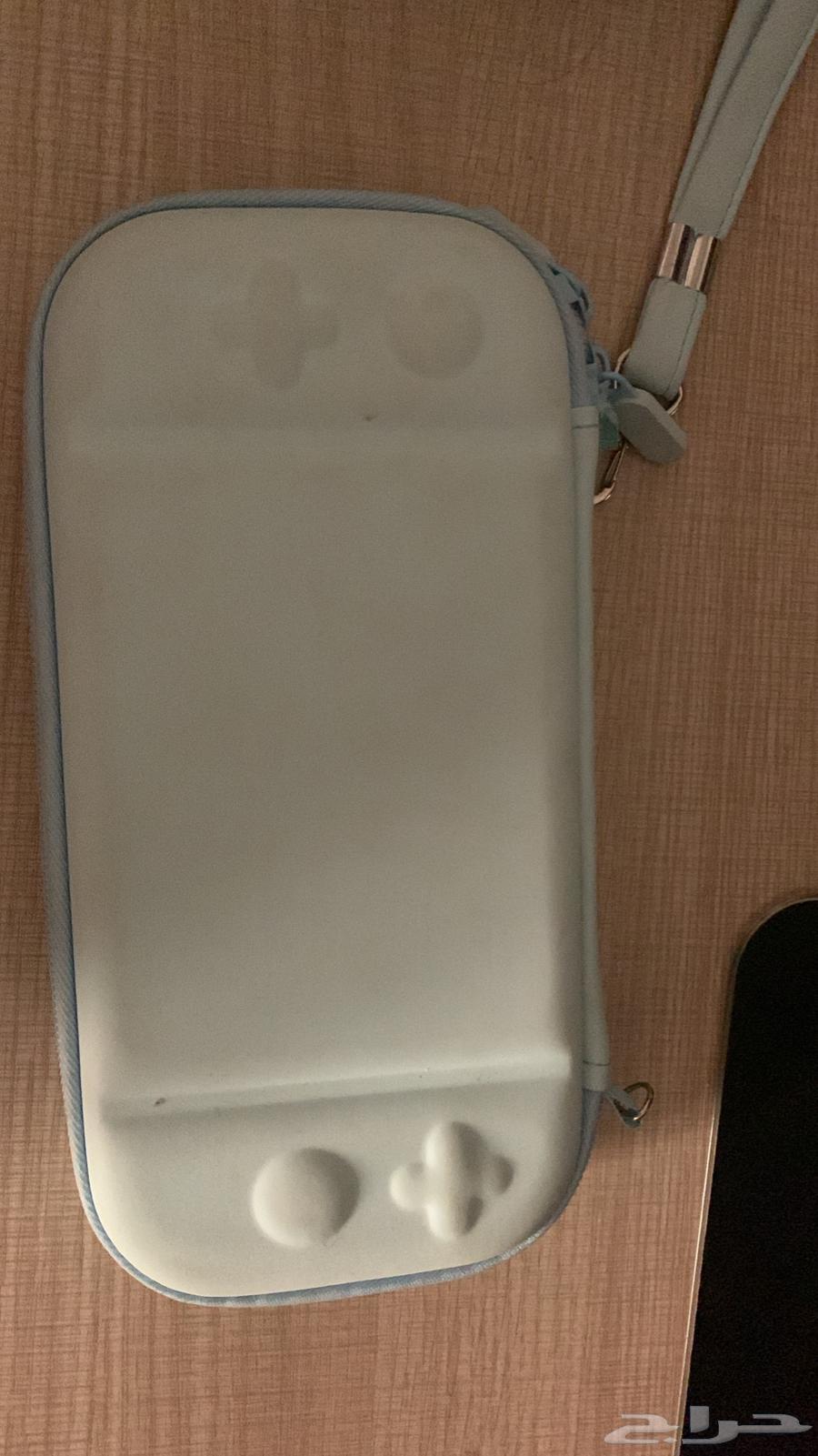 نينتيندو سويتش لايت64609200432897111