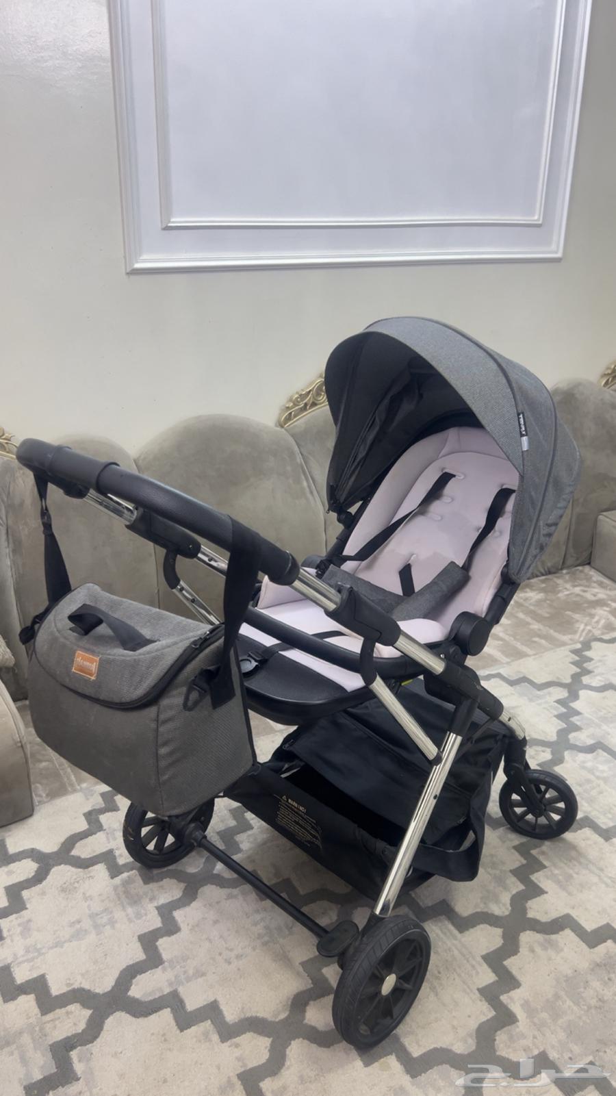 Children's Items64609150822145111