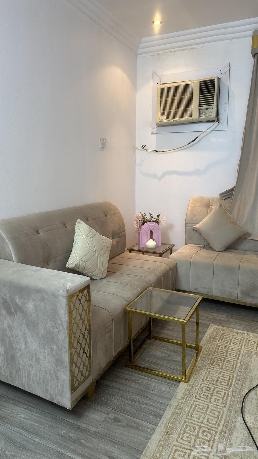 كنب جديد64607383089409111