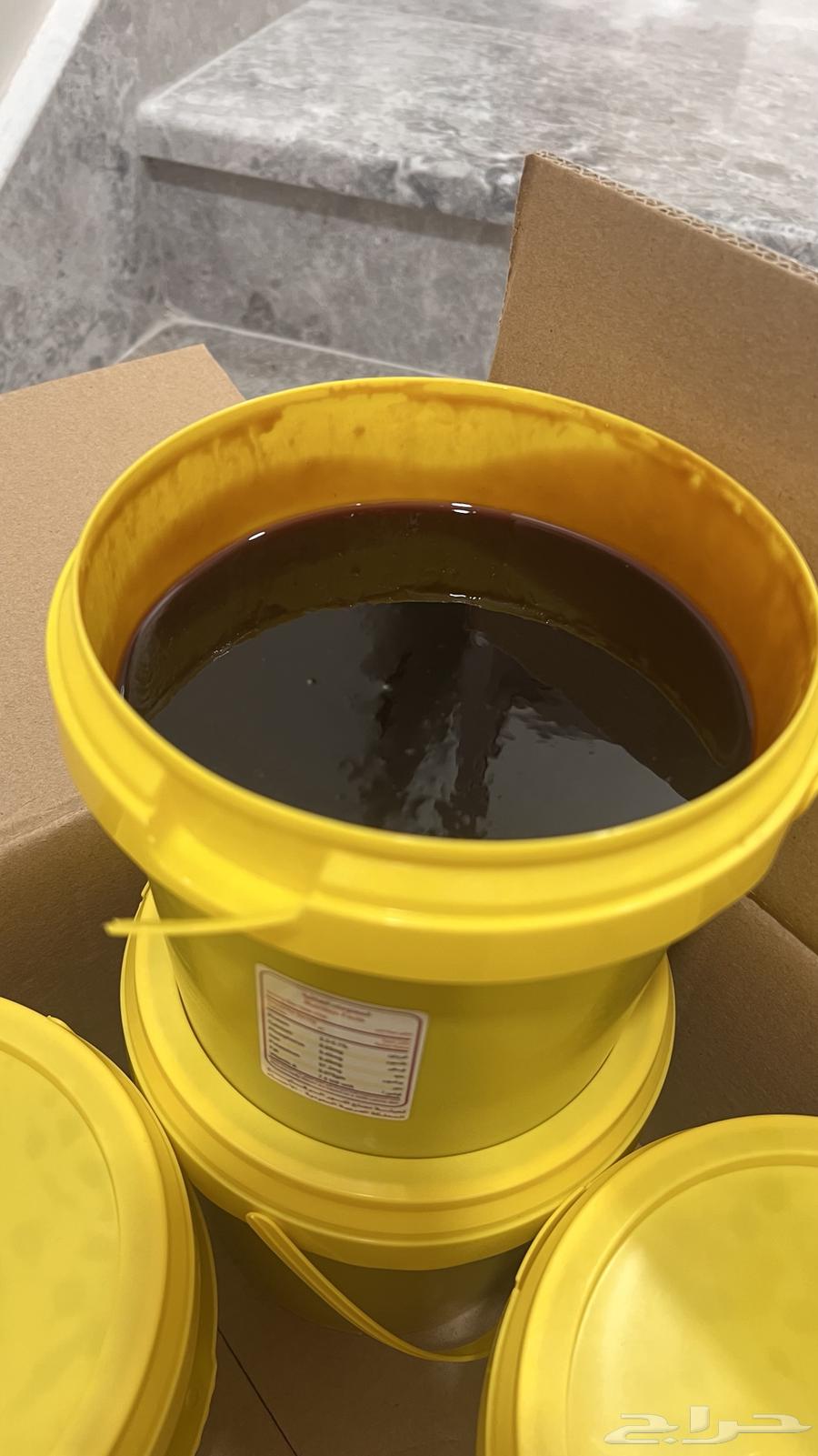 دبس اخلاص صافي64612570263426111