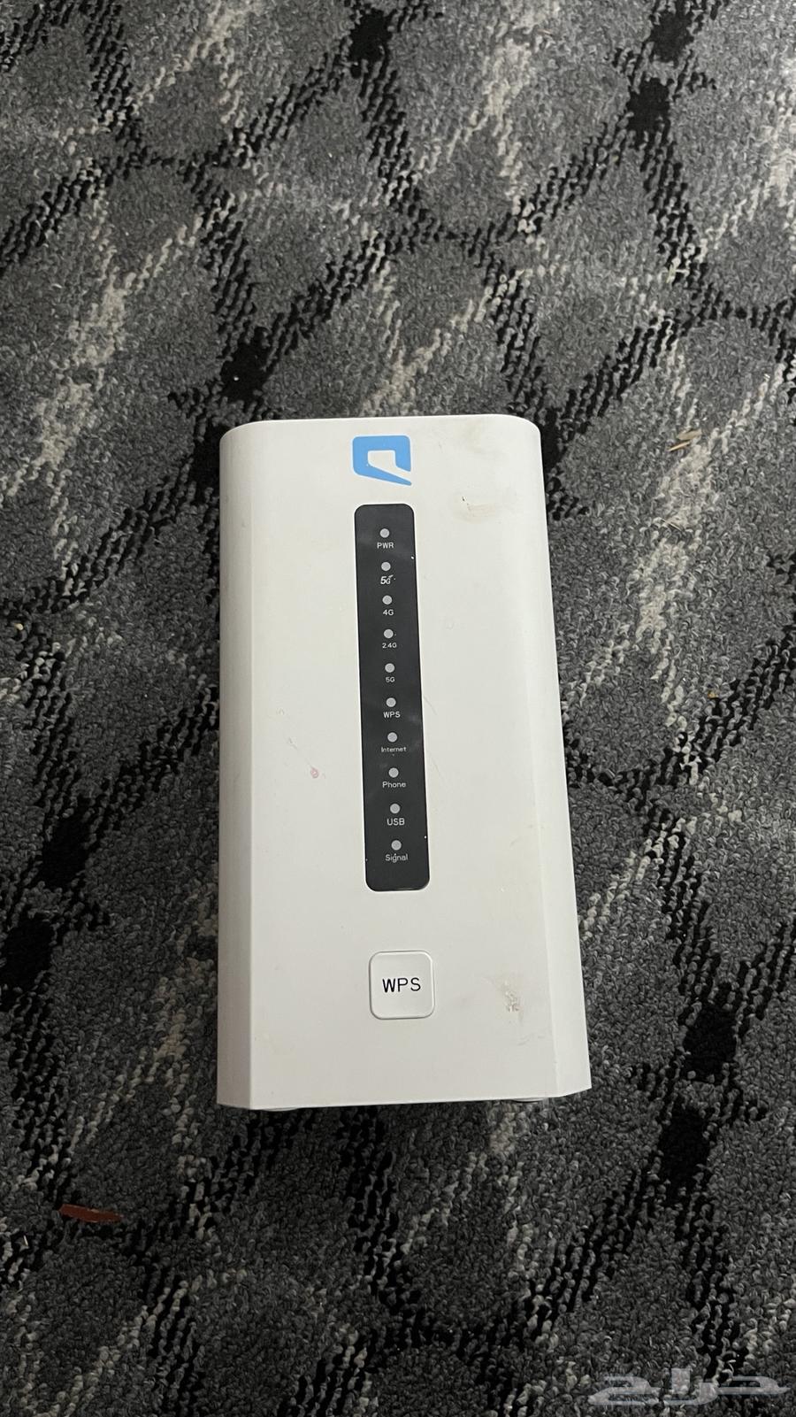 5G Router for Sale64607706655619111