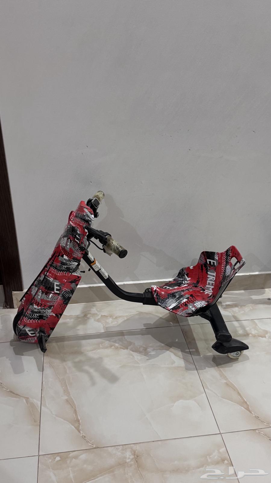 العاب كهربائيه64612066324227111