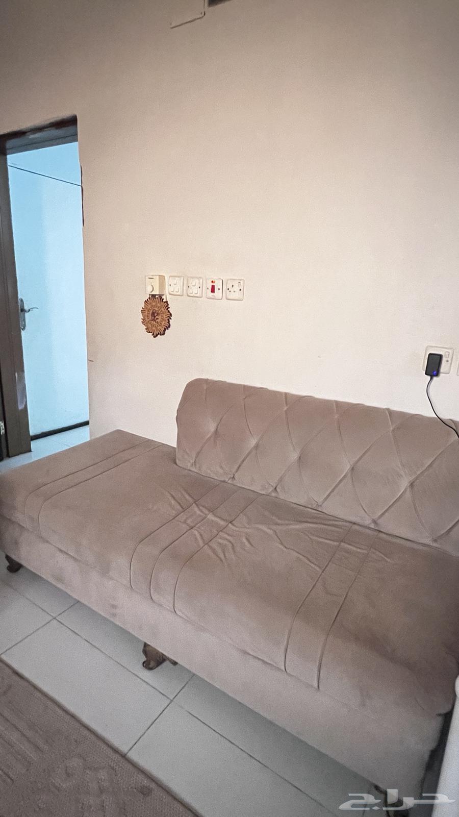 كنب للبيع64610604527234110