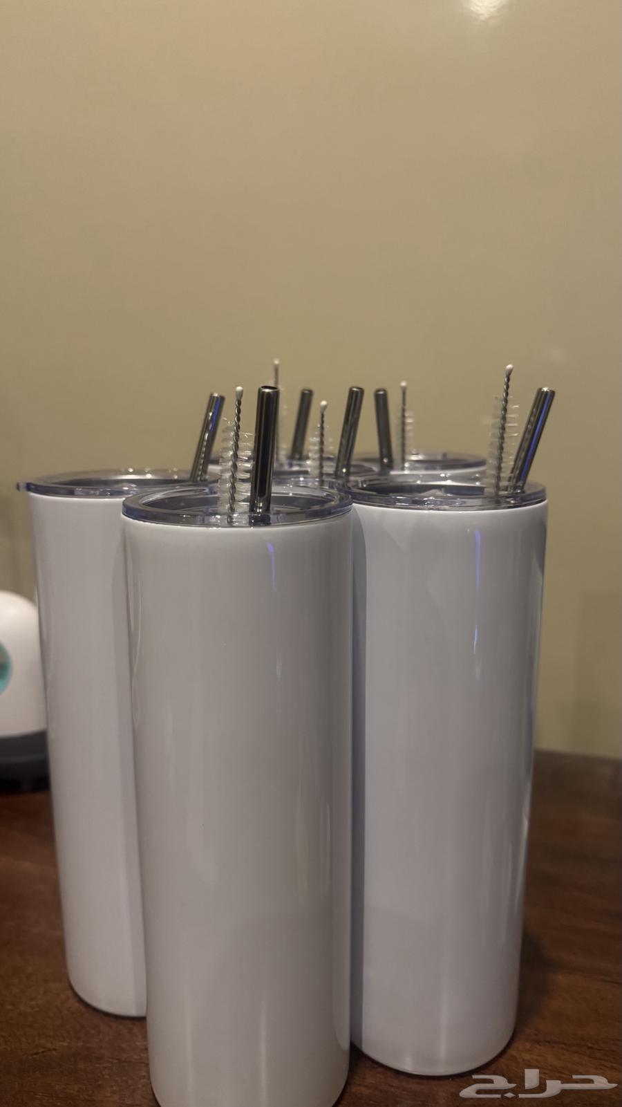 طباعة كبس لمقات و كبس حراري64607010818051113