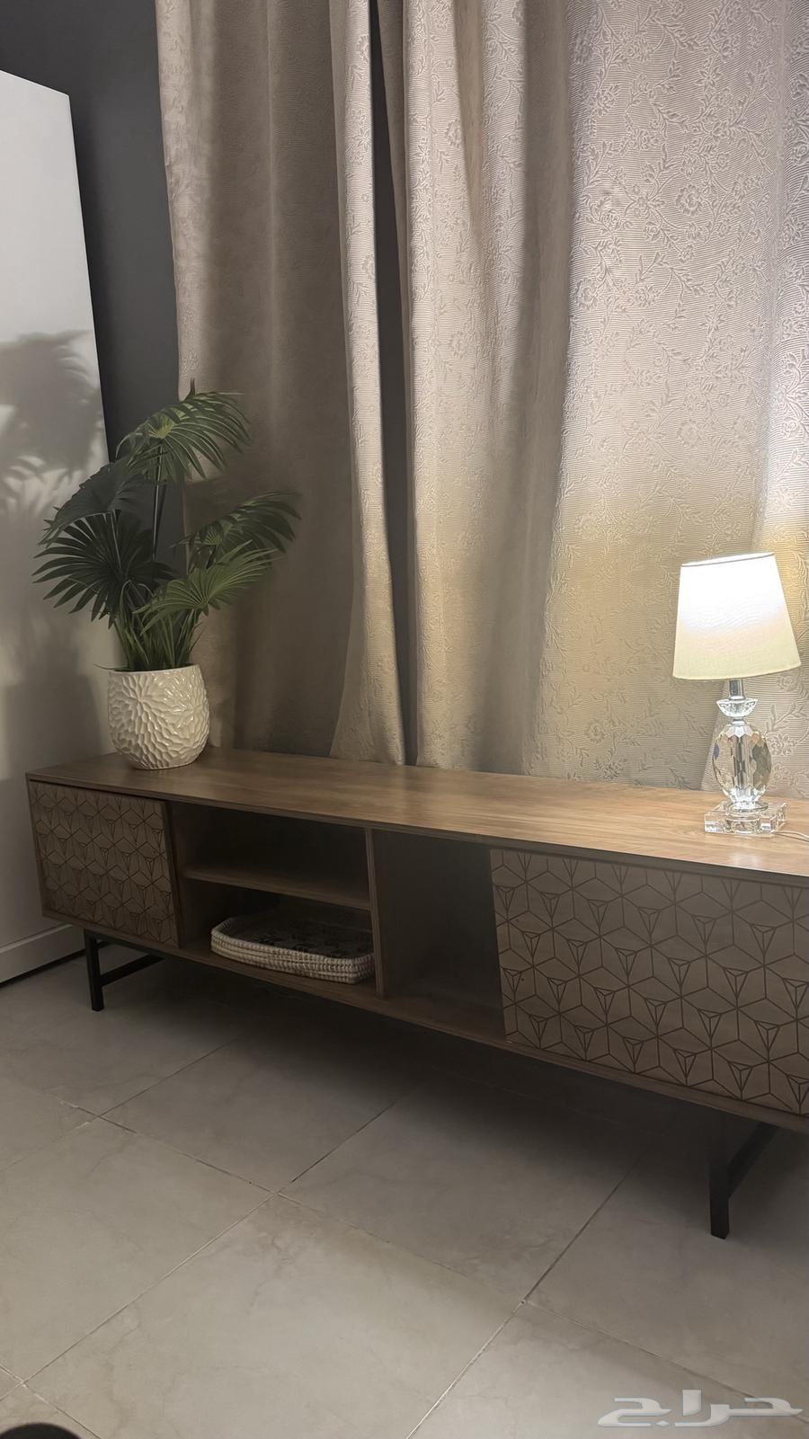 Table64613116962563110