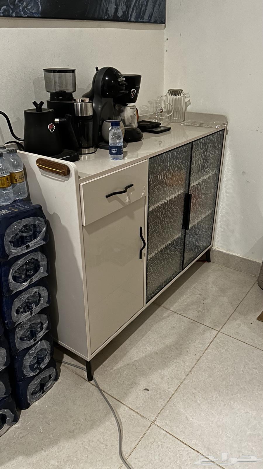 طاوله ركن قهوة64612515871875110