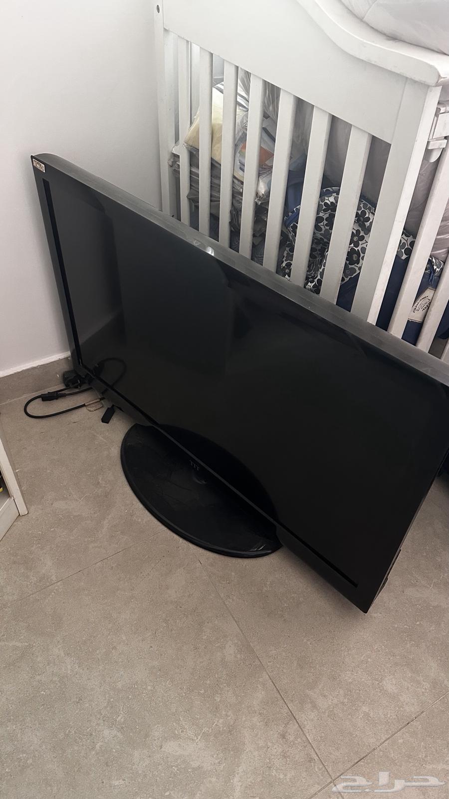 اجهزة منازليه64607196847745111