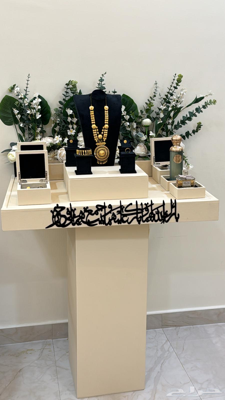 We have new, unused Mahr nets available for sale in large quantities64616103158273114