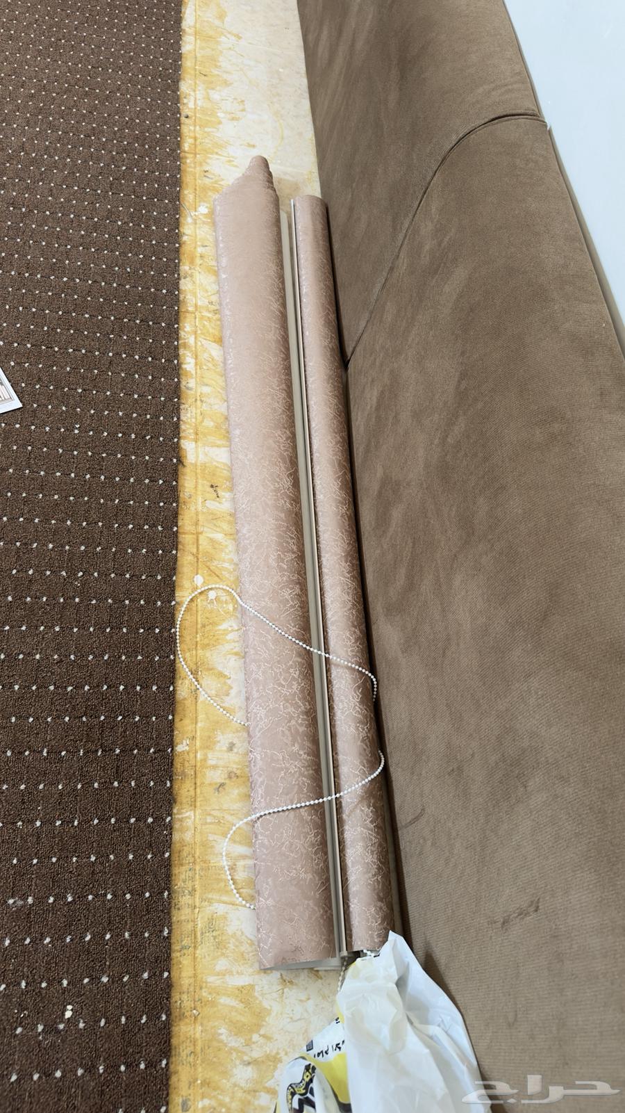 Curtain Set of 264609100207873111