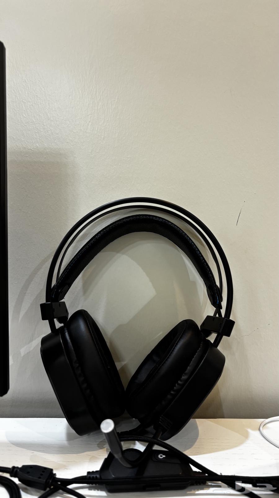 سيت اب كامل معا السوني64609772507906113