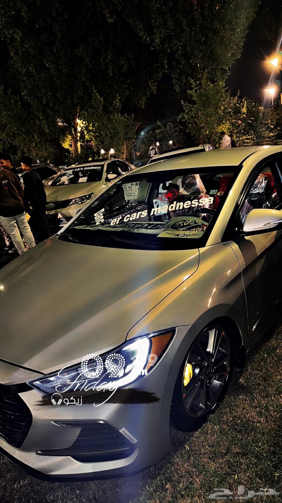 للبيع هيدروليك النظام الجديد64614608782211111