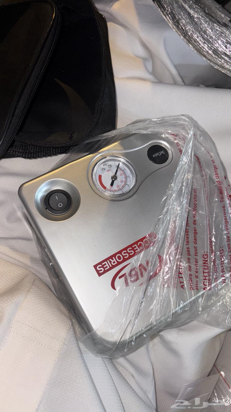 ماطور الهواء للسيارات64614832076547110