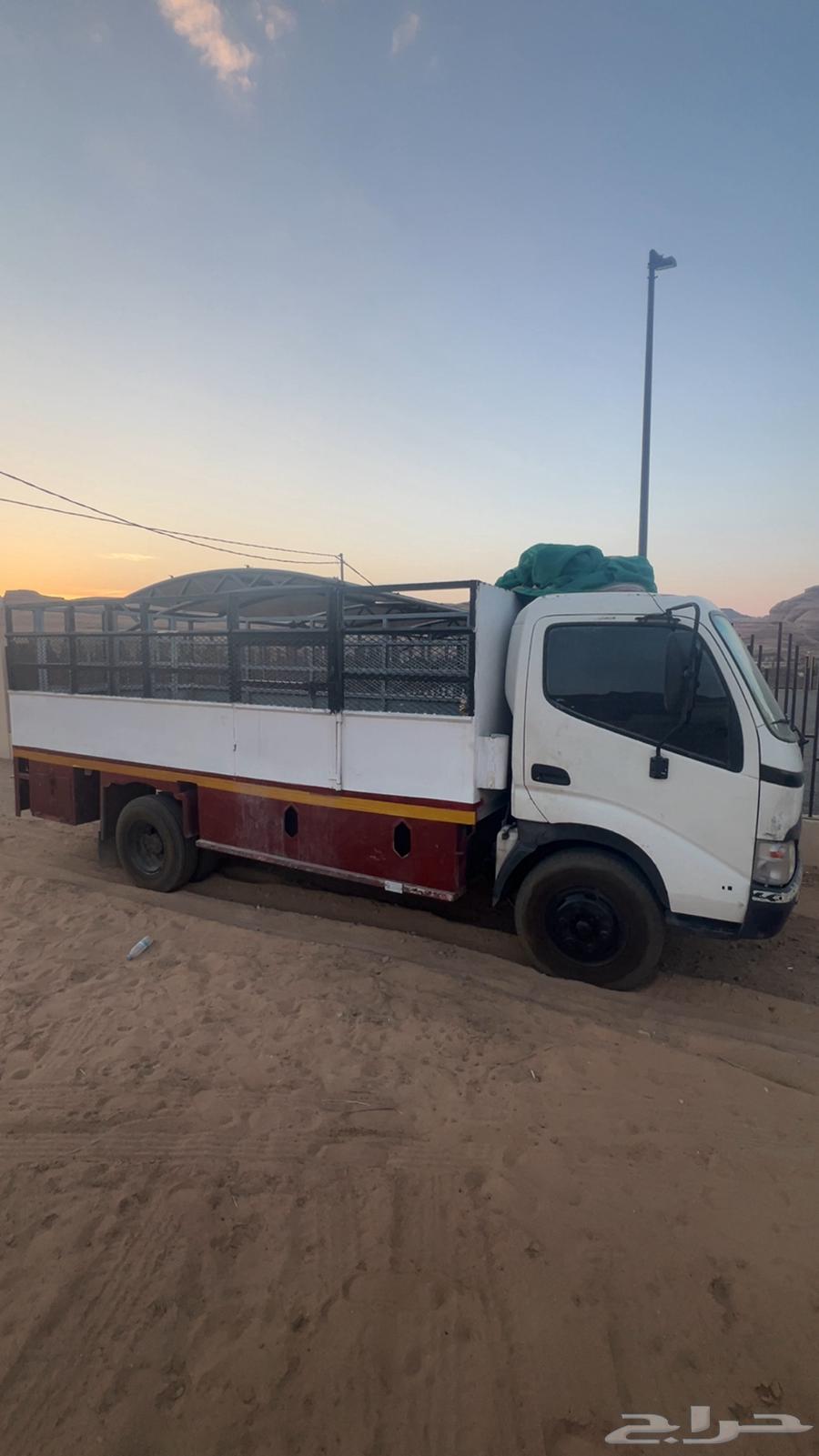 دينه تويوتا 2010 للبيع64614397462530113