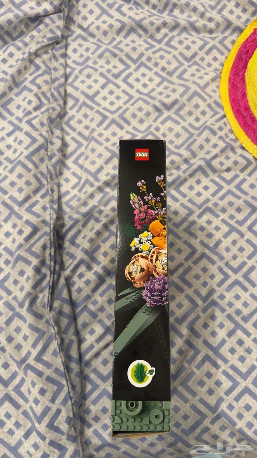 ليقو ليغو64614832012803113