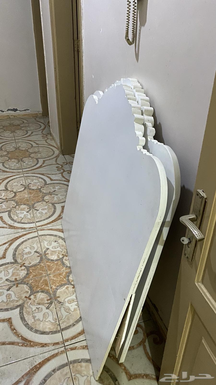 خشب كرسي وبلكاش64614942487427112